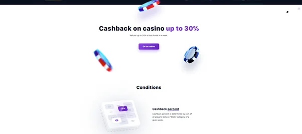 1win bonus codes 1win bonus codes