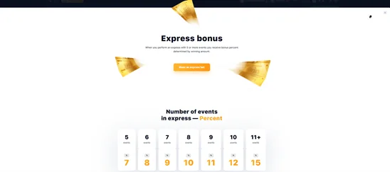 1win coupon codes 1win coupon codes