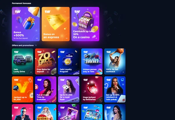 bonus codes for 1win bonus codes for 1win