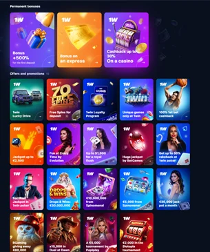 1win bonus 1win bonus