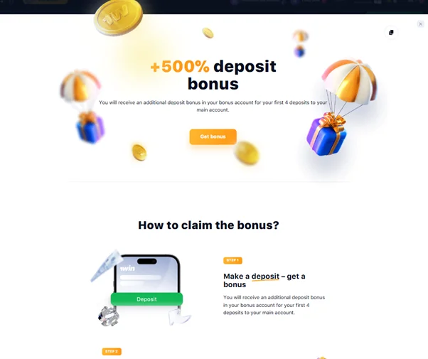 1win casino bonus 1win casino bonus