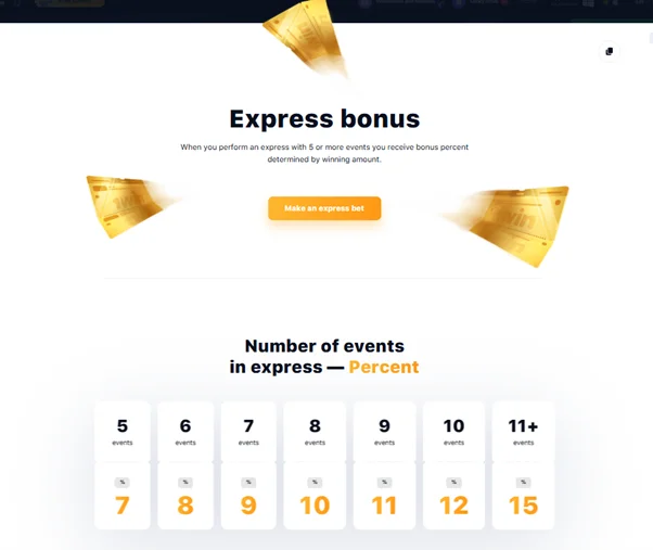 1win bonus codes 1win bonus codes