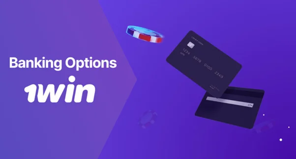 1win deposit 1win deposit