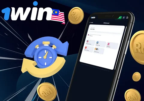 1win withdrawals 1win withdrawals