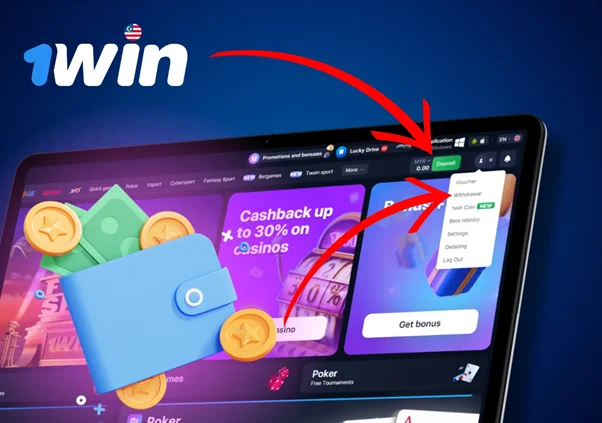 1win minimum withdrawal 1win minimum withdrawal