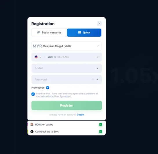 Aviator game by 1win Aviator game by 1win