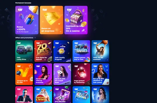 1win Aviator game 1win Aviator game