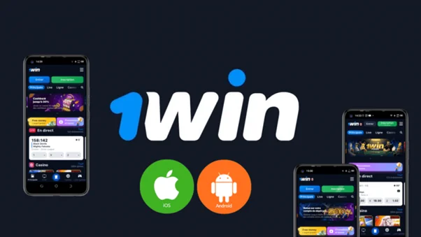 1win app 1win app