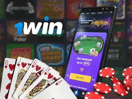 1win apk 1win apk
